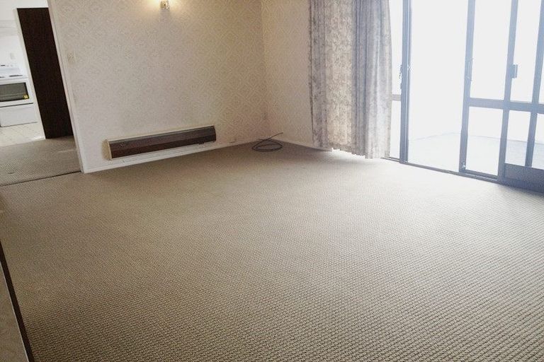 Photo of property in 1/39 Landscape Road, Papatoetoe, Auckland, 2025