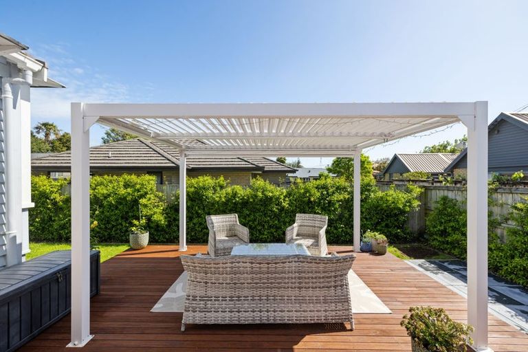 Photo of property in 7 Claude Street, Fairfield, Hamilton, 3214