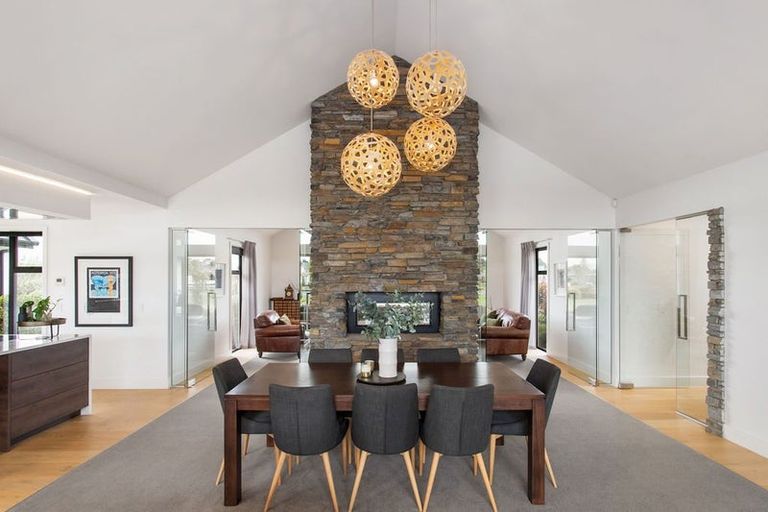 Photo of property in 2 Haughty Place, Prebbleton, Christchurch, 7676