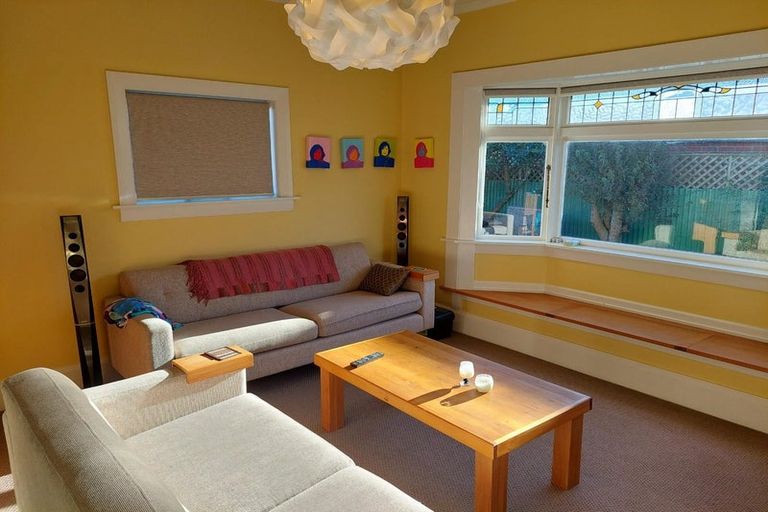 Photo of property in 125b Neville Street, Spreydon, Christchurch, 8024