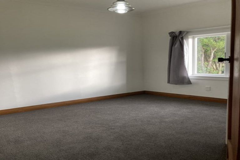 Photo of property in 39a Ellesmere Avenue, Miramar, Wellington, 6022