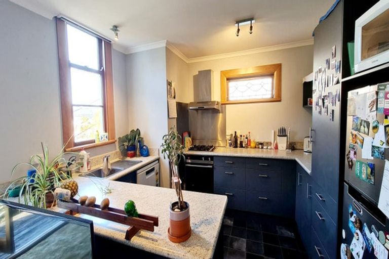 Photo of property in 18 Durham Street, Aro Valley, Wellington, 6021