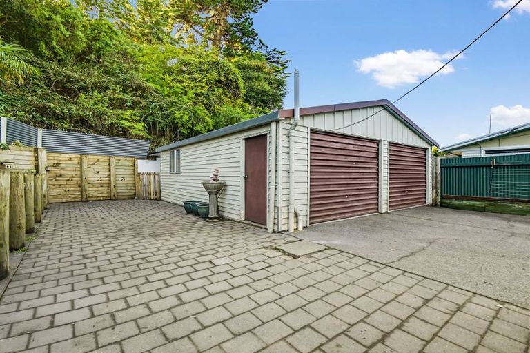 Photo of property in 24 Hill Road, Bay View, Napier, 4104