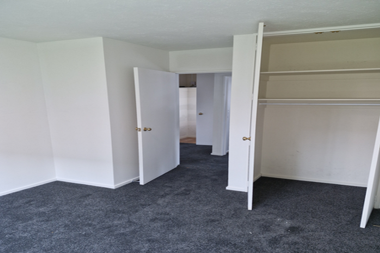 Photo of property in 1/40 Maxwell Street, Riccarton, Christchurch, 8041