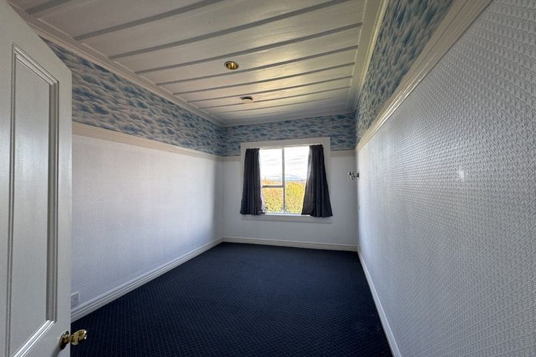 Photo of property in 76 Sale Street, Hokitika, 7810