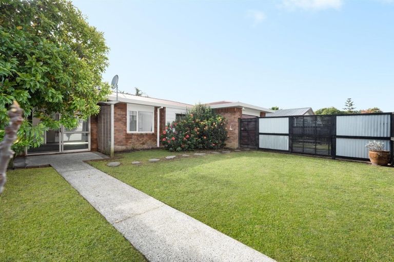 Photo of property in 257 Gravatt Road, Papamoa Beach, Papamoa, 3118