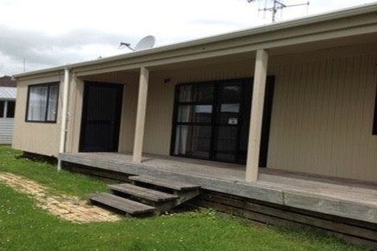 Photo of property in 77 Nixon Street, Hamilton East, Hamilton, 3216