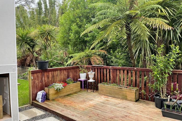 Photo of property in 30a Mili Way, Ranui, Auckland, 0612