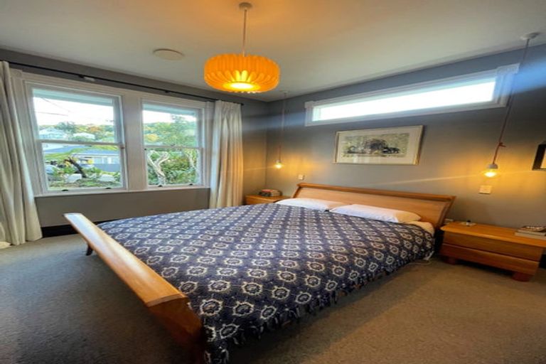 Photo of property in 76 Nottingham Street, Karori, Wellington, 6012