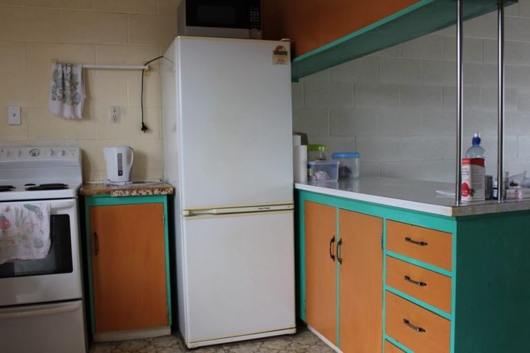 Photo of property in 17 Queen Street, Ngaruawahia, 3720