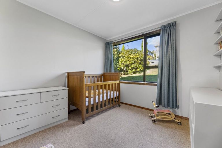 Photo of property in 27 Truby King Crescent, Liberton, Dunedin, 9010