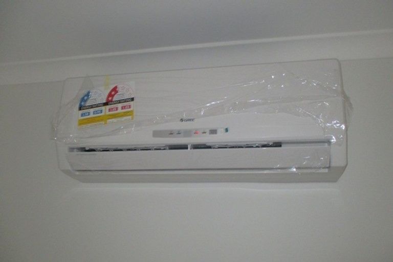 Photo of property in 21u4 Greensboro Street, Hamilton East, Hamilton, 3216