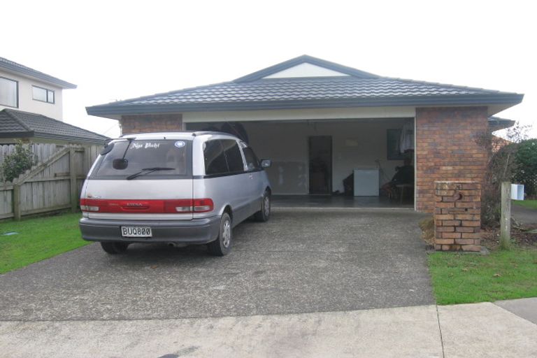 Photo of property in 76 Gadsby Road, Favona, Auckland, 2024