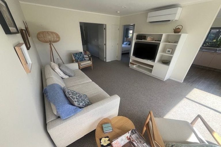 Photo of property in Jackson Mews, 22/18 King Street, Petone, Lower Hutt, 5012