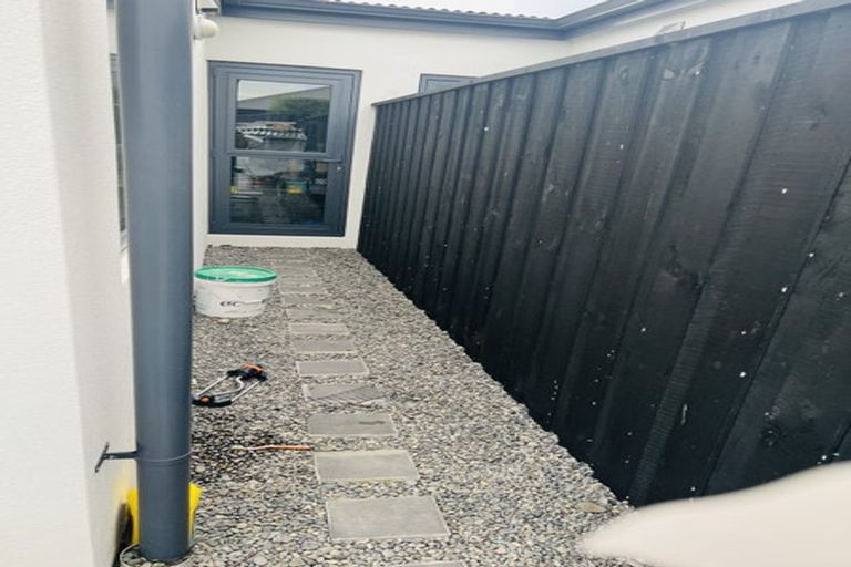 Photo of property in 5 Nettleship Way, Rolleston, 7615