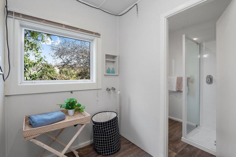 Photo of property in 54 Pocock Road, Springfield, 7681