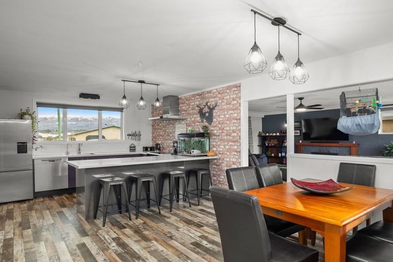 Photo of property in 59 Bringans Street, Alexandra, 9320