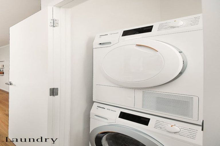Photo of property in 89u6 Cameron Road, Hamilton East, Hamilton, 3216