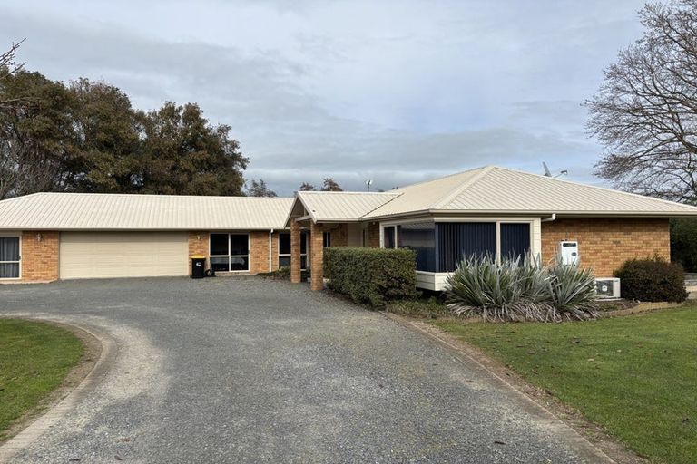 Photo of property in 46 Middle Road, Rukuhia, Hamilton, 3282