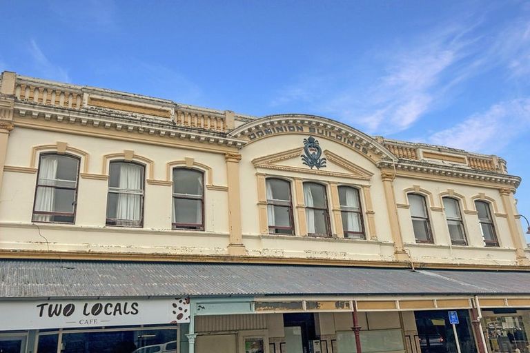 Photo of property in 3 Goodbehere Street, Feilding, 4702