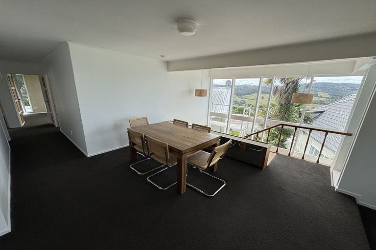 Photo of property in 7 Sykes Avenue, Hatfields Beach, Orewa, 0931