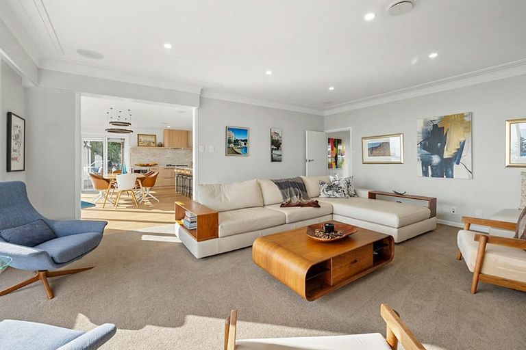 Photo of property in 26a Whiteley Street, Moturoa, New Plymouth, 4310