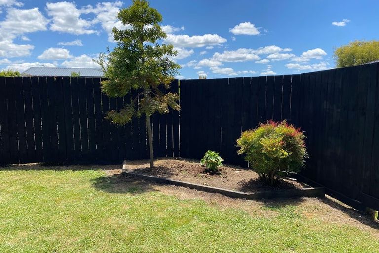 Photo of property in 28 Corbett Street, Paeroa, 3600