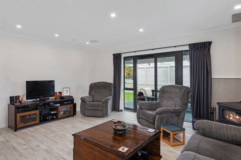 Photo of property in 29 Totara Street, Edgecumbe, 3120