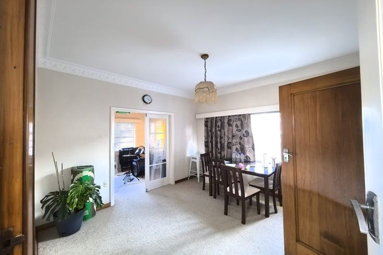 Photo of property in 213 Waterloo Road, Hutt Central, Lower Hutt, 5011