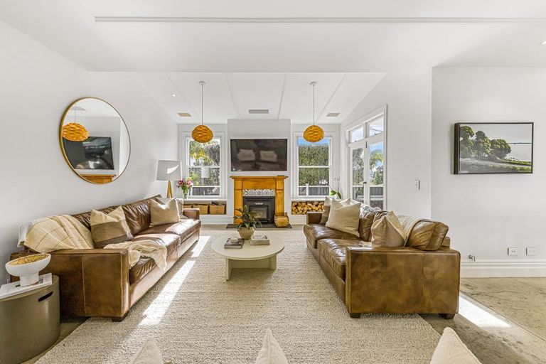 Photo of property in 65a Kowhai Road, Mairangi Bay, Auckland, 0630