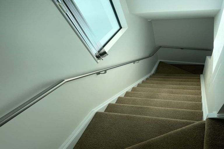 Photo of property in 51/182 Flat Bush School Road, Flat Bush, Auckland, 2019