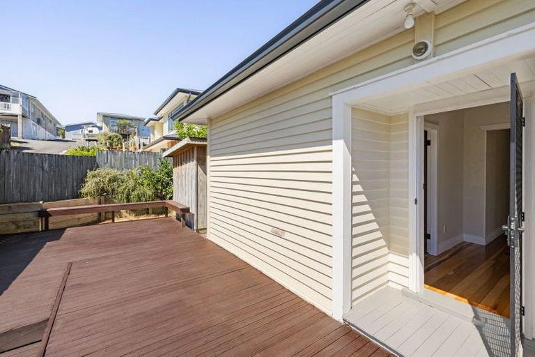 Photo of property in 147a Mahoe Street, Melville, Hamilton, 3206