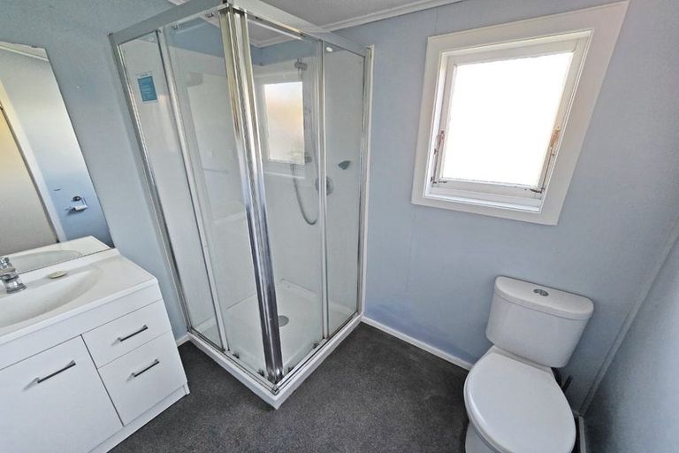 Photo of property in 84 Mein Street, Newtown, Wellington, 6021