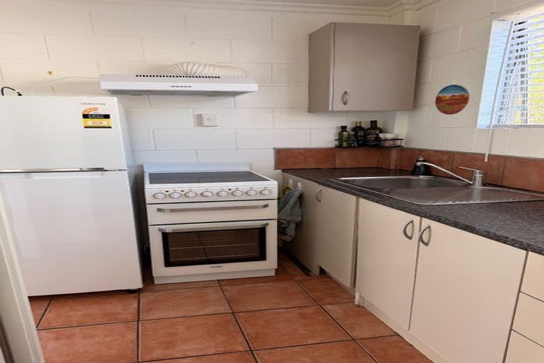 Photo of property in 4/15 Trafalgar Street, The Wood, Nelson, 7010