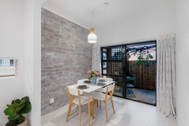 Photo of property in 8 Berwick Street, Wakari, Dunedin, 9010