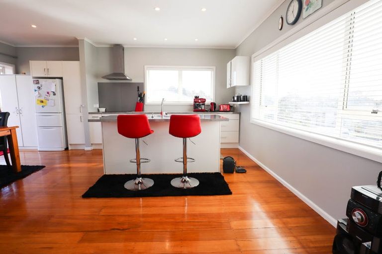 Photo of property in 34 Helvetia Road, Pukekohe, 2120