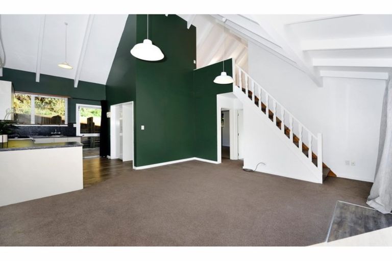 Photo of property in 70 Murphy Street, Toi Toi, Nelson, 7010