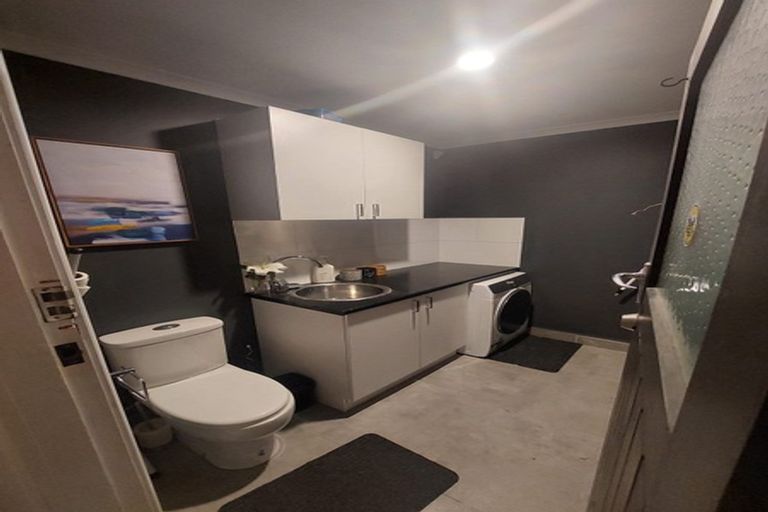 Photo of property in 12 Aspiring Avenue, Milson, Palmerston North, 4414
