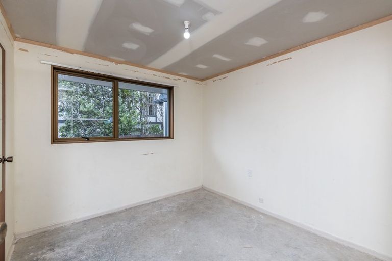 Photo of property in 41 Cambrian Street, Churton Park, Wellington, 6037