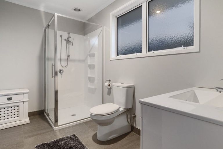 Photo of property in 3b Pillans Road, Otumoetai, Tauranga, 3110