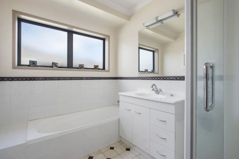 Photo of property in 45 Wills Road, Katikati, 3129