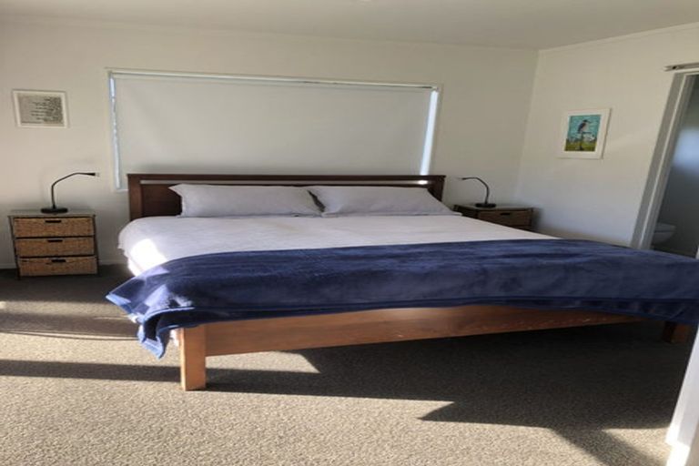 Photo of property in 16a Balmoral Terrace, Otumoetai, Tauranga, 3110