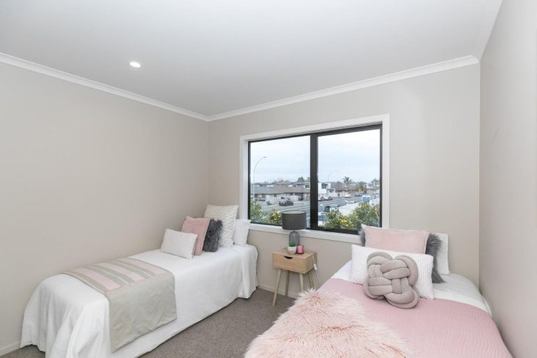 Photo of property in 188u1 Massey Street, Frankton, Hamilton, 3204