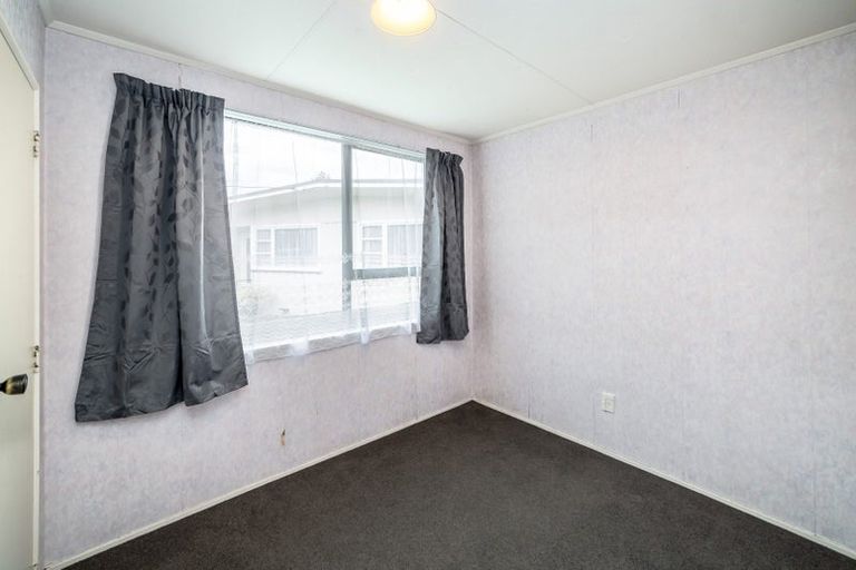 Photo of property in 23 Harley Street, Solway, Masterton, 5810