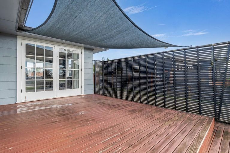 Photo of property in 19 Caledonia Road, Ngongotaha, Rotorua, 3010