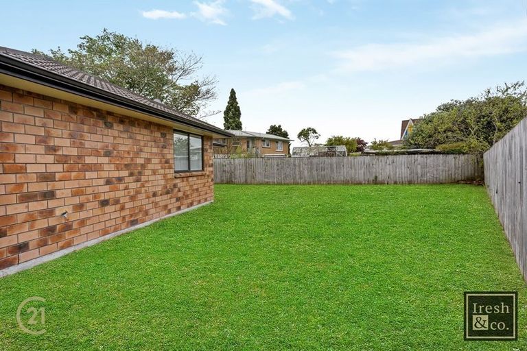 Photo of property in 14b Hunua Road, Papakura, 2110