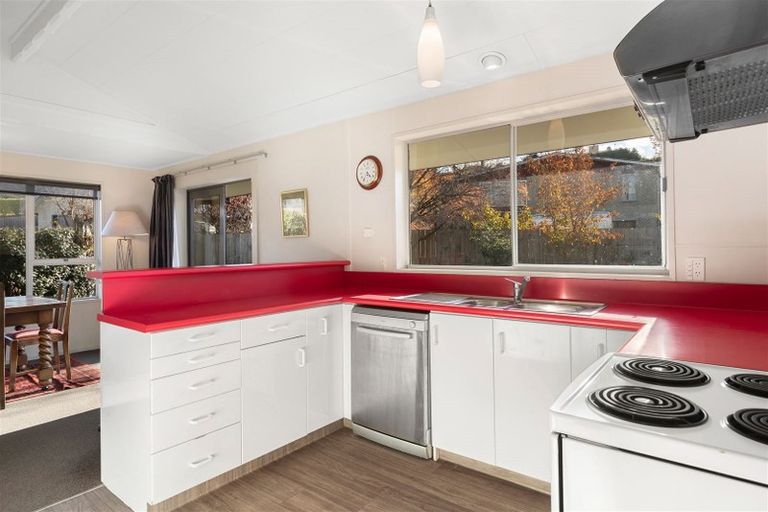 Photo of property in 108 Hedditch Street, Wanaka, 9305