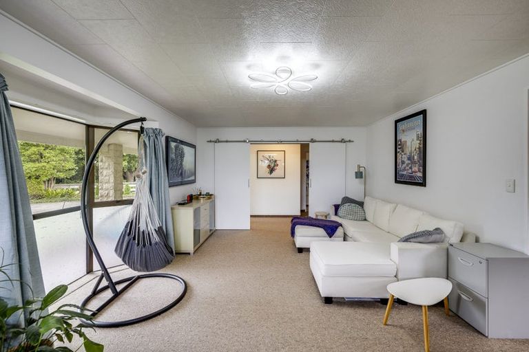 Photo of property in 54 Allens Lane, Clive, 4102