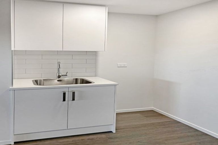 Photo of property in 27 Collisson Street, Leeston, 7632