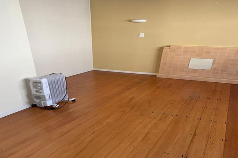 Photo of property in 89 Pharazyn Street, Melling, Lower Hutt, 5010